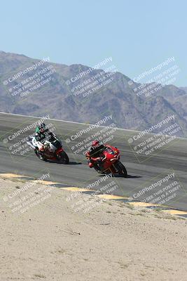 media/May-24-2025-TrackXperience (Sat) [[1cecf32909]]/Level 1/Session 2 (Bowl)/